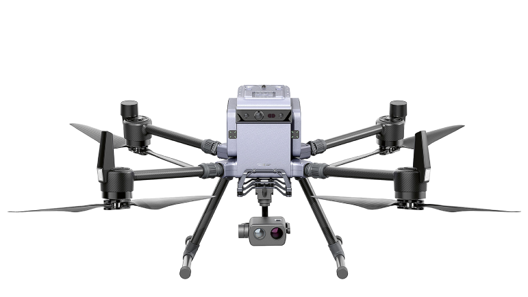 get-flight-two-shape-2