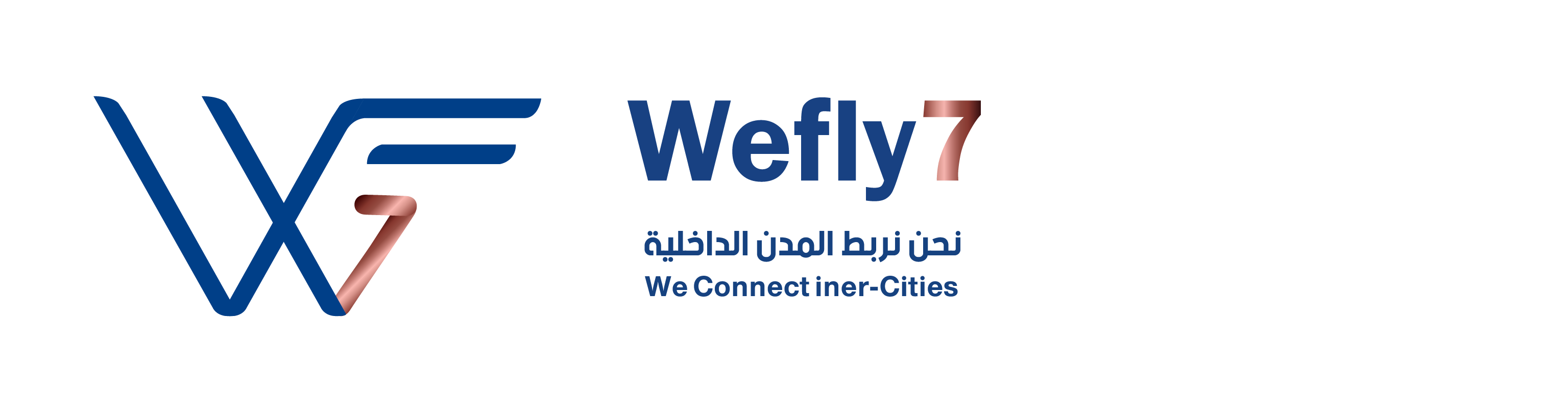 Wefly7